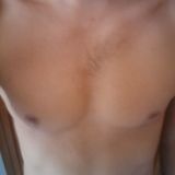 Avatar of user named "Double_e"