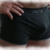 Avatar of user named "sirius67"