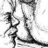 Avatar of user named "FtlauderdaleBottom"