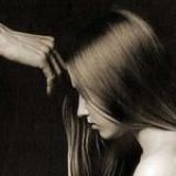 Avatar of user named "mastigioxxx"