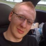 Avatar of user named "GermanyDragon"