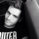 Avatar of user named "mr-x-81"