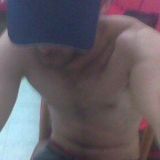 Avatar of user named "anisss"