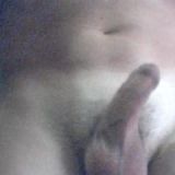 Avatar of user named "pazzoperilculo"