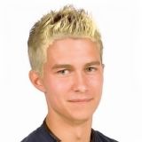 Avatar of user named "geertio8888"