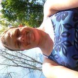 Avatar of user named "Berrynice"