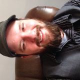 Avatar of user named "Tcope"