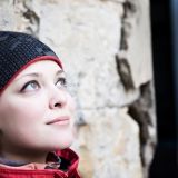 Avatar of user named "Leajung22"