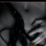 Avatar of user named "BloodyAngel"