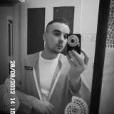 Avatar of user named "uk2014"