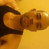 Avatar of user named "trublu74xxx"