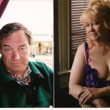 Avatar of user named "guvenor"