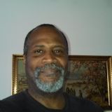 Avatar of user named "yamagomori"