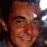 Avatar of user named "brucomela"