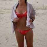 Avatar of user named "daria881"