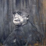 Avatar of user named "beatman75"