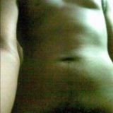 Avatar of user named "BigCDS"