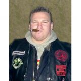 Avatar of user named "DurusHastatus"