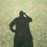 Avatar of user named "Oldie59"