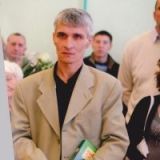 Avatar of user named "arsen2009"
