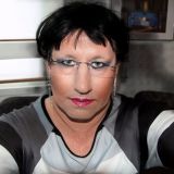 Avatar of user named "mikimindes"