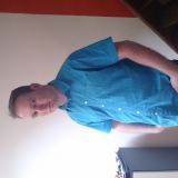 Avatar of user named "dalamasa"