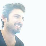 Avatar of user named "msrmn"