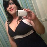 Avatar of user named "karissa_mietje"