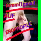 Avatar of user named "tommi1gmail"