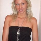 Avatar of user named "NsLove25"