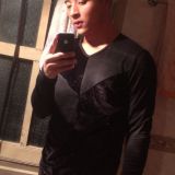 Avatar of user named "qq315752586"