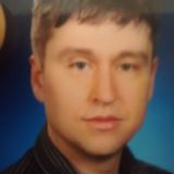 Avatar of user named "bonzostronzo"