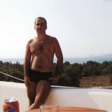 Avatar of user named "downunder2002"