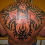 Avatar of user named "frank1976"