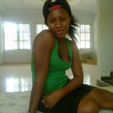 Avatar of user named "ogracey"