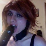 Avatar of user named "troubleger"