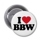 Avatar of user named "mozilla69"