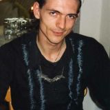 Avatar of user named "matze28"