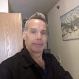 Avatar of user named "RPCO"