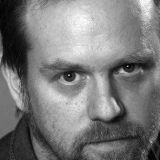 Avatar of user named "Rheinfire"