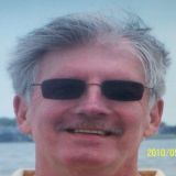 Avatar of user named "afanofhuge"