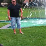 Avatar of user named "pasquale1966"