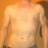 Avatar of user named "nono68"