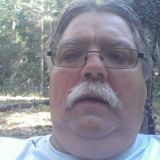 Avatar of user named "pelle11"