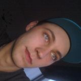 Avatar of user named "Rafael3011"