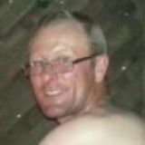 Avatar of user named "jascha"