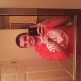 Avatar of user named "Cotton6269"