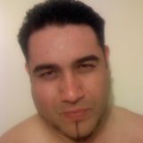 Avatar of user named "sickpig"