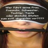 Avatar of user named "NetterChef"