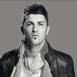 Avatar of user named "maravilla88"